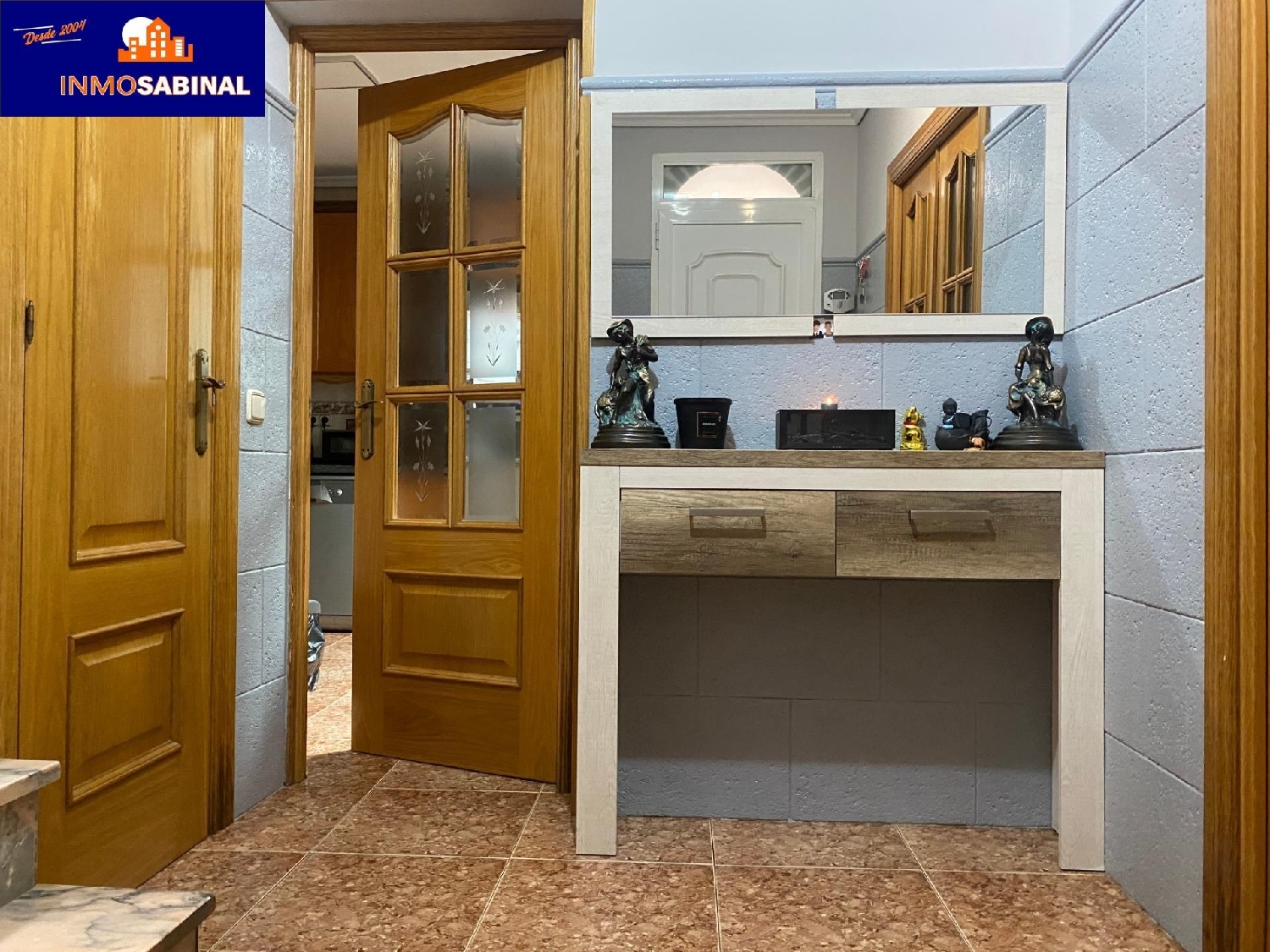  till salu hus Roquetas De Mar Poniente Almeriense 6