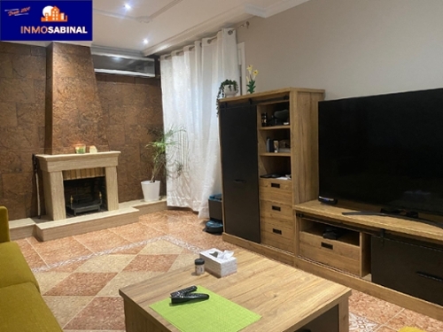 Roquetas De Mar Poniente Almeriense hus foto 6345495