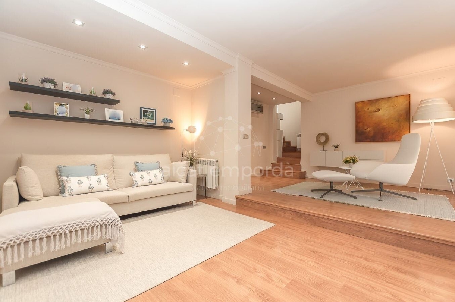  en venta casa Roses Alt Empordà 8