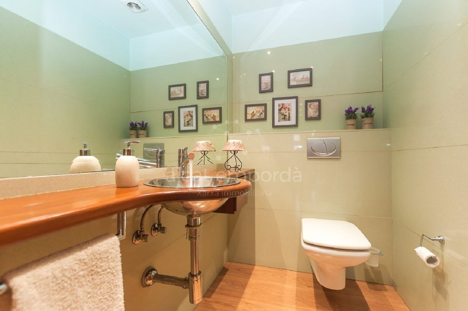  en venta casa Roses Alt Empordà 6