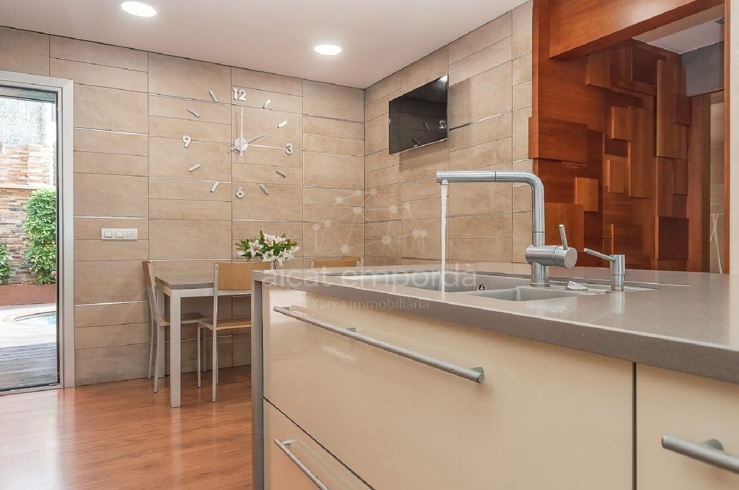  en venta casa Roses Alt Empordà 5