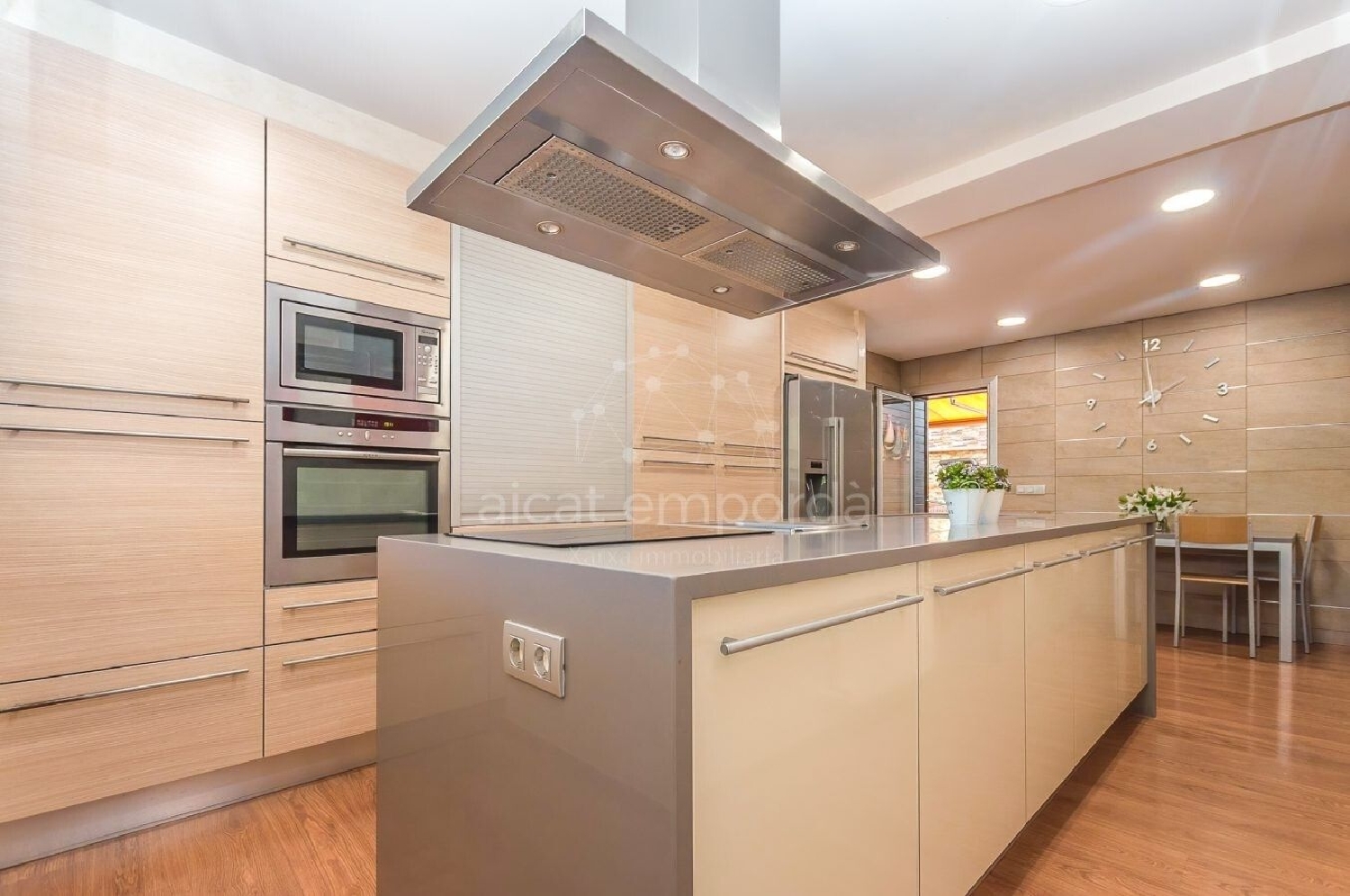  en venta casa Roses Alt Empordà 4