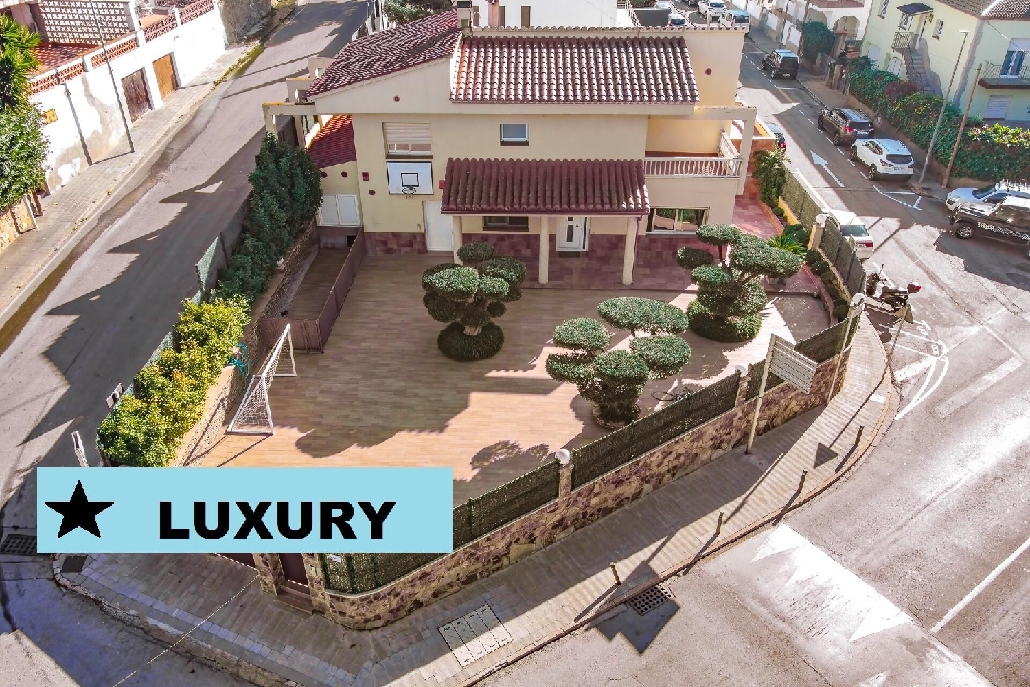  en venta casa Roses Alt Empordà 1