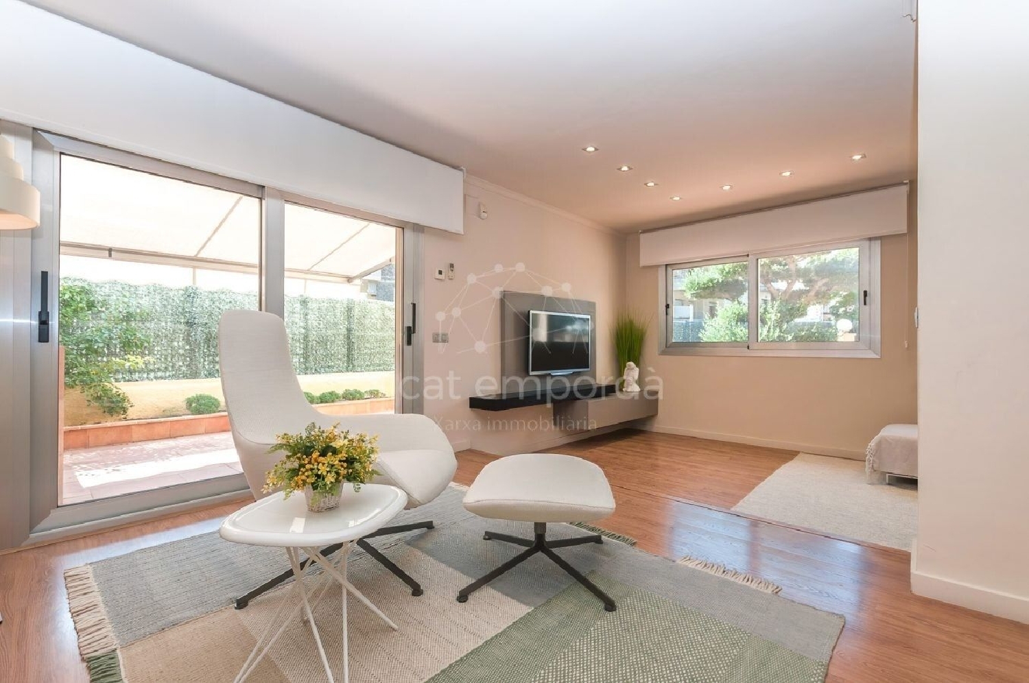  en venta casa Roses Alt Empordà 7