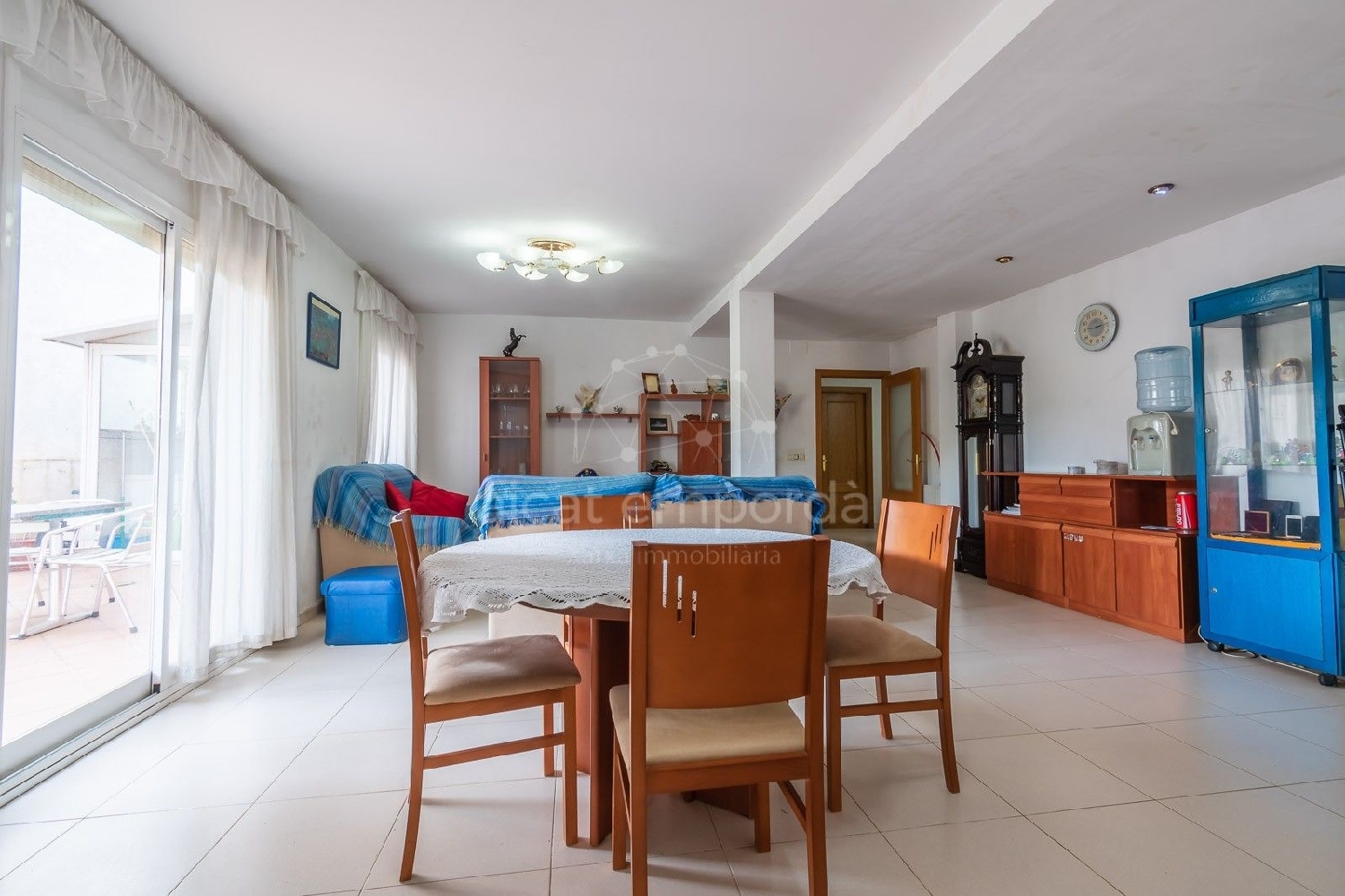  en venta casa Roses Alt Empordà 6