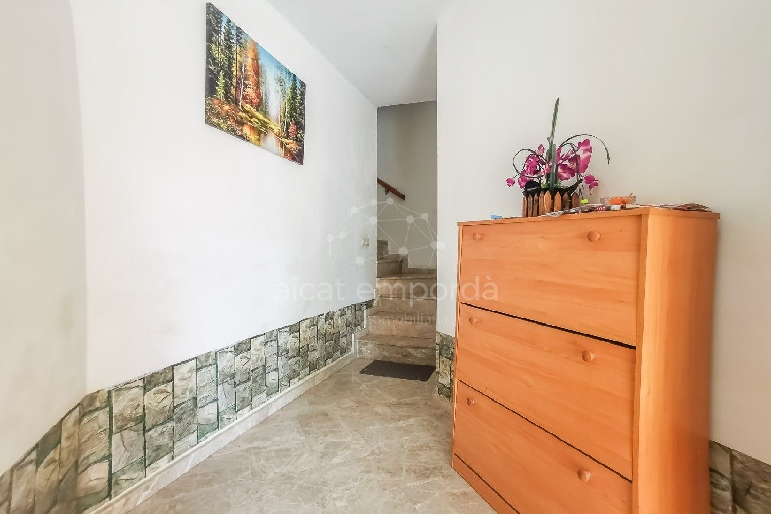  en venta casa Roses Alt Empordà 8