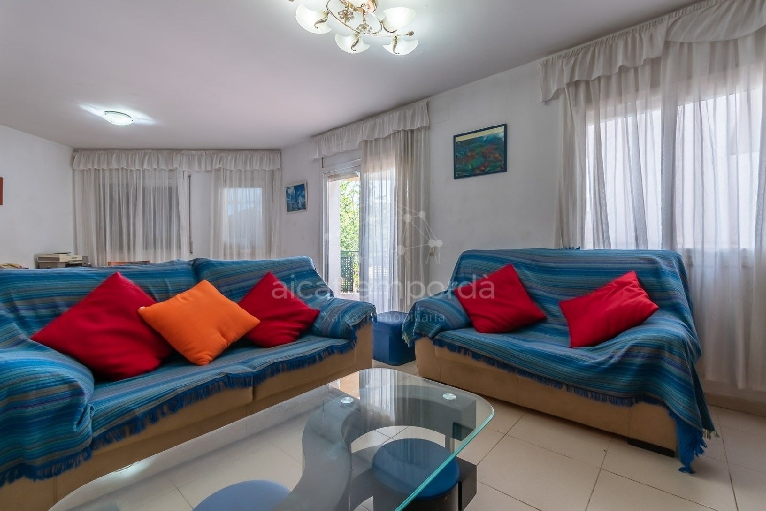  en venta casa Roses Alt Empordà 7