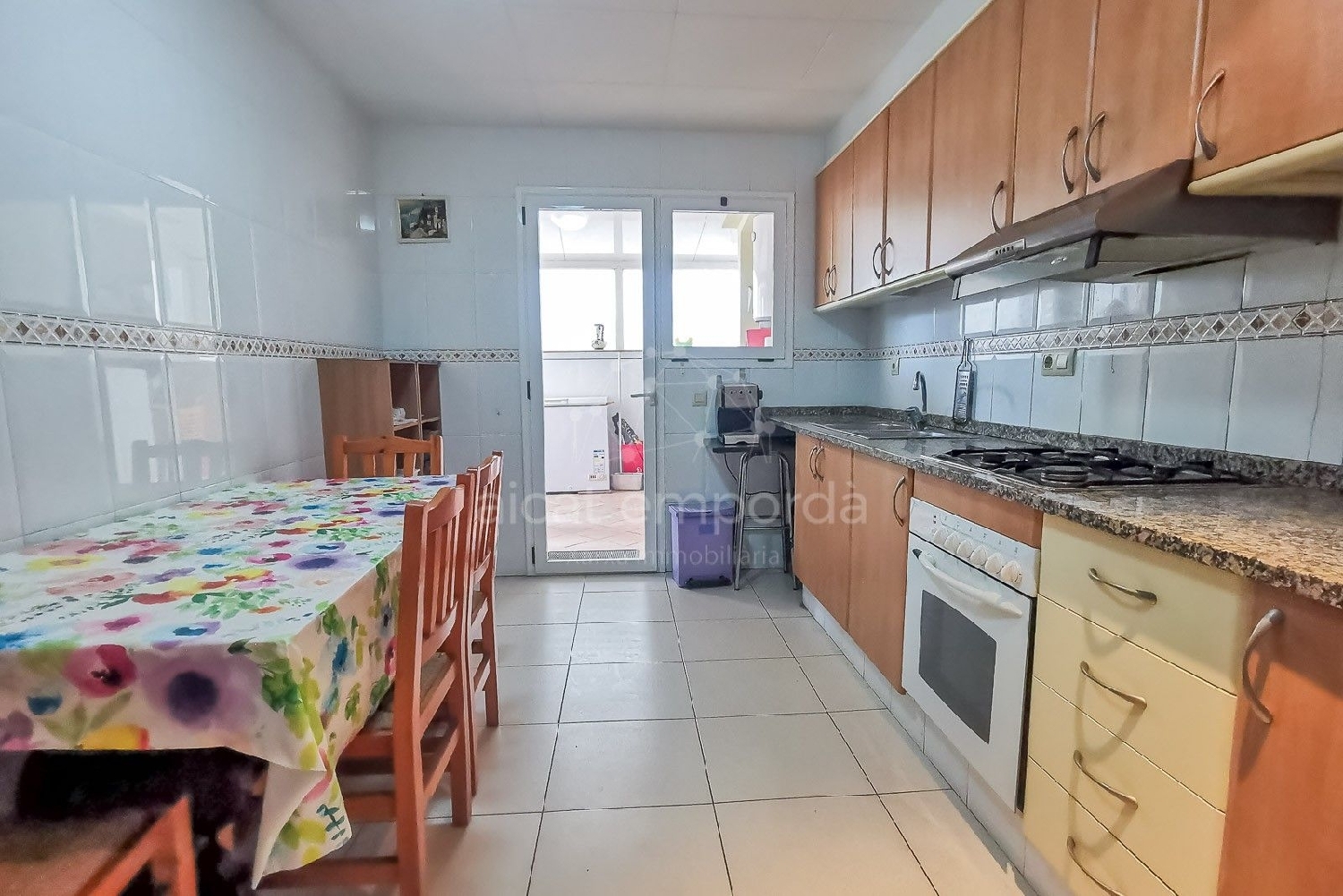  en venta casa Roses Alt Empordà 3