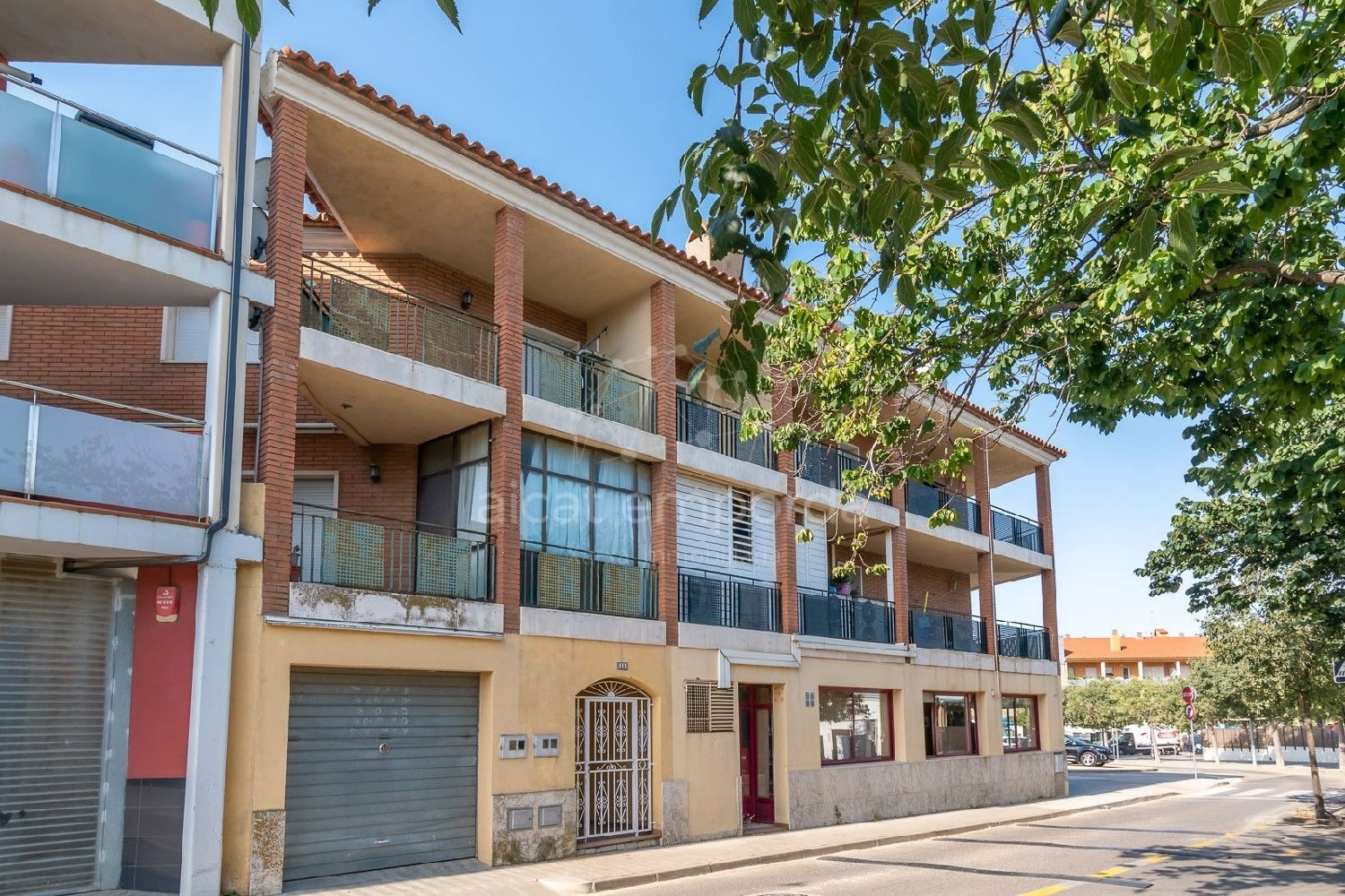  en venta casa Roses Alt Empordà 1