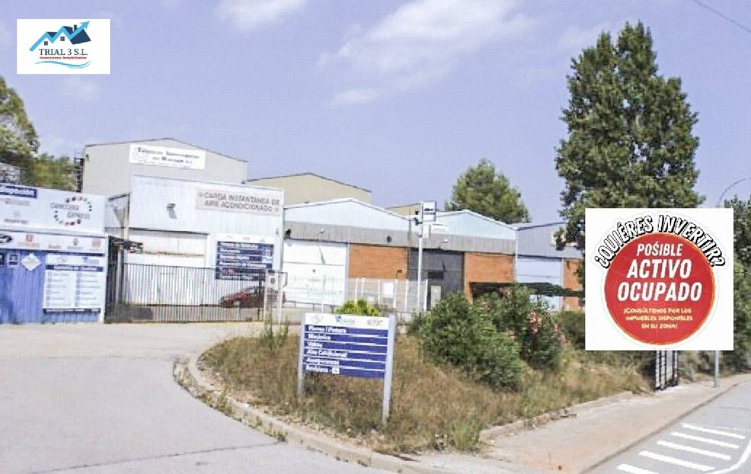 te koop huis Rubieiro Coruña 1