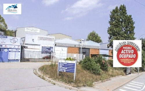 Rubieiro Coruña huis foto 6353581