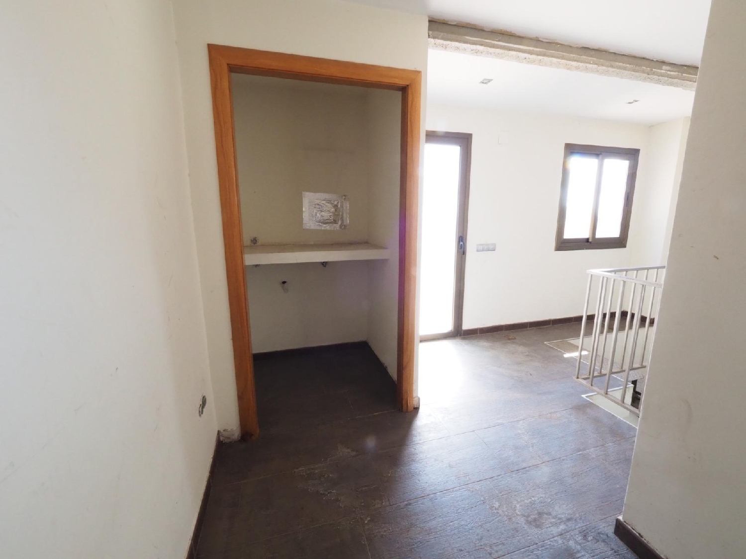  till salu hus Sabadell 08201 Vallès Occidental 5