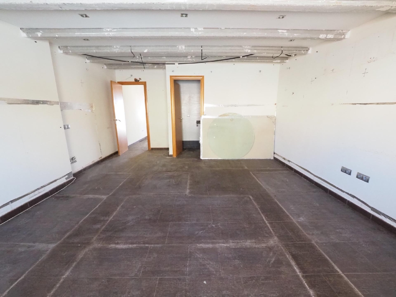  till salu hus Sabadell 08201 Vallès Occidental 8