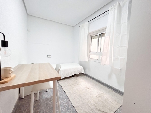 Sagunto Camp De Morvedre casa foto 6344330