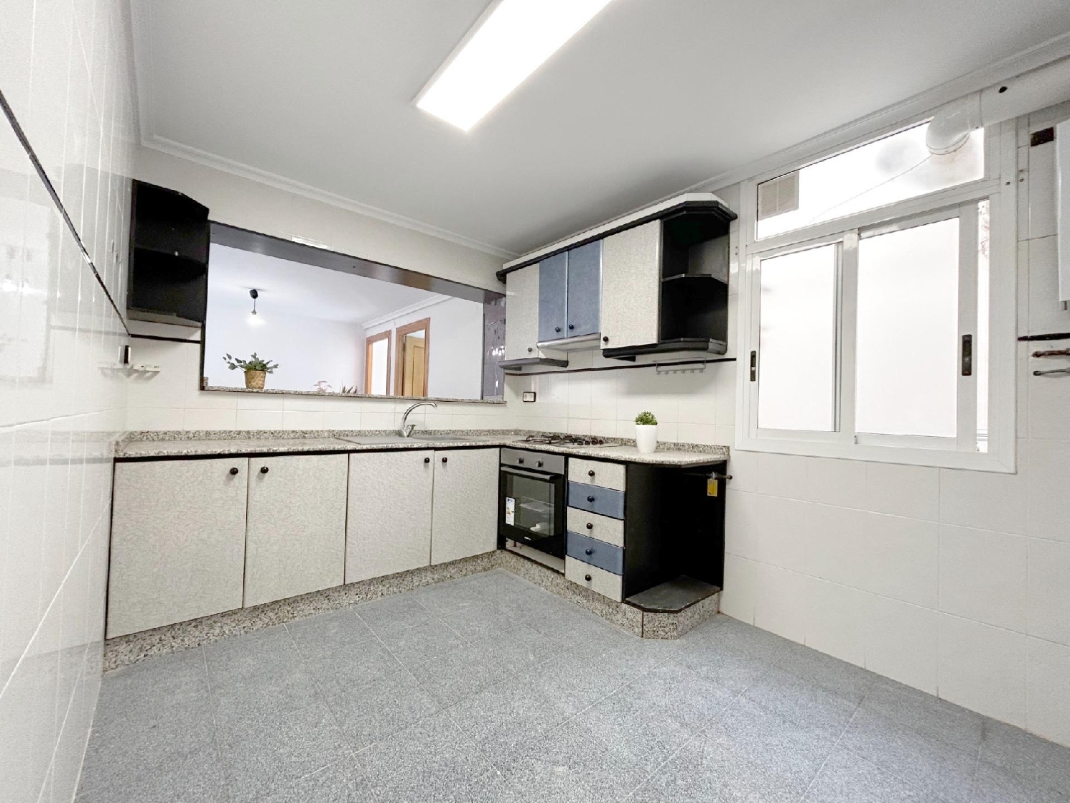  en venta casa Sagunto Camp De Morvedre 7