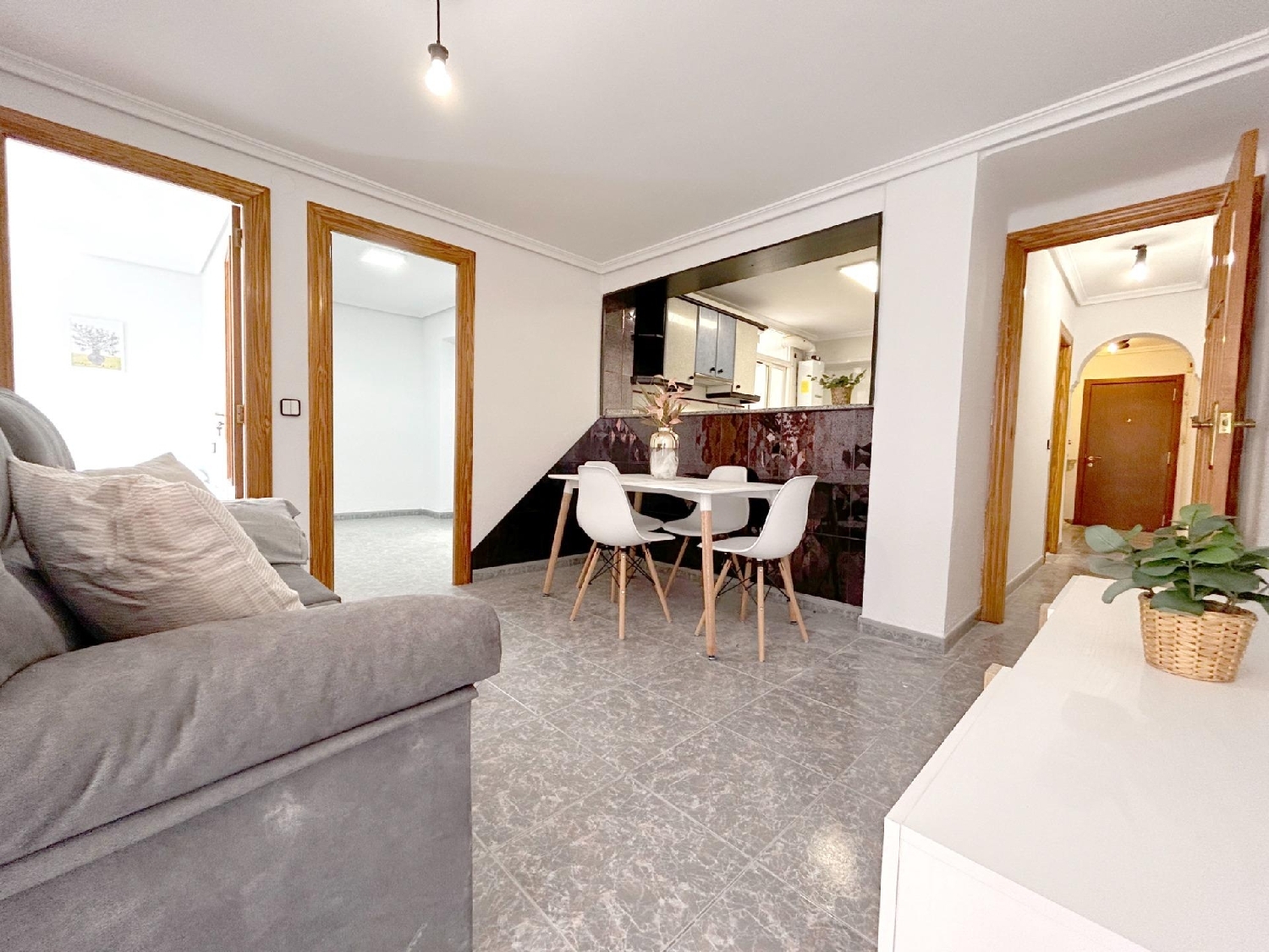  en venta casa Sagunto Camp De Morvedre 4