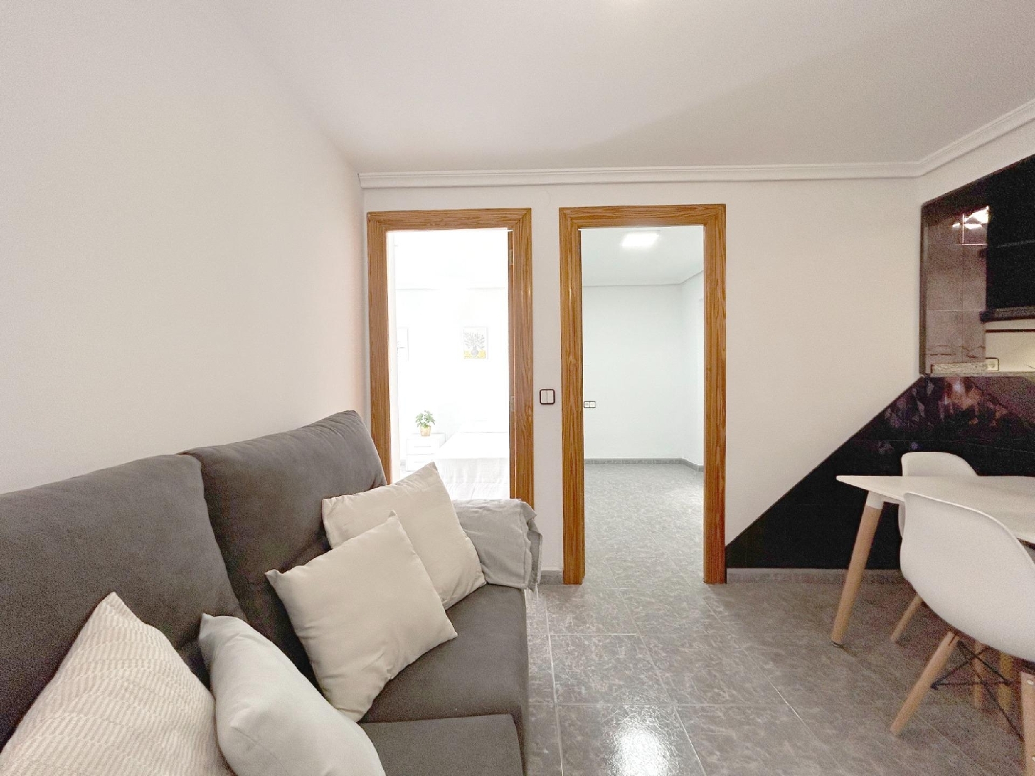  en venta casa Sagunto Camp De Morvedre 6