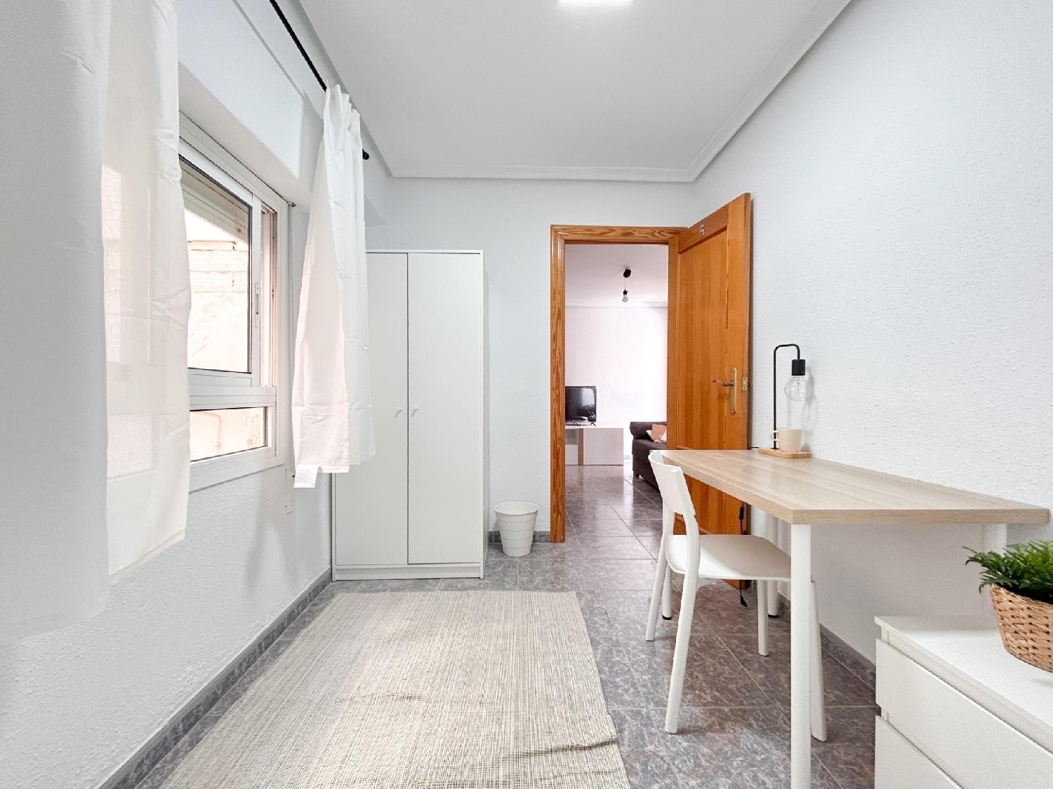  en venta casa Sagunto Camp De Morvedre 3