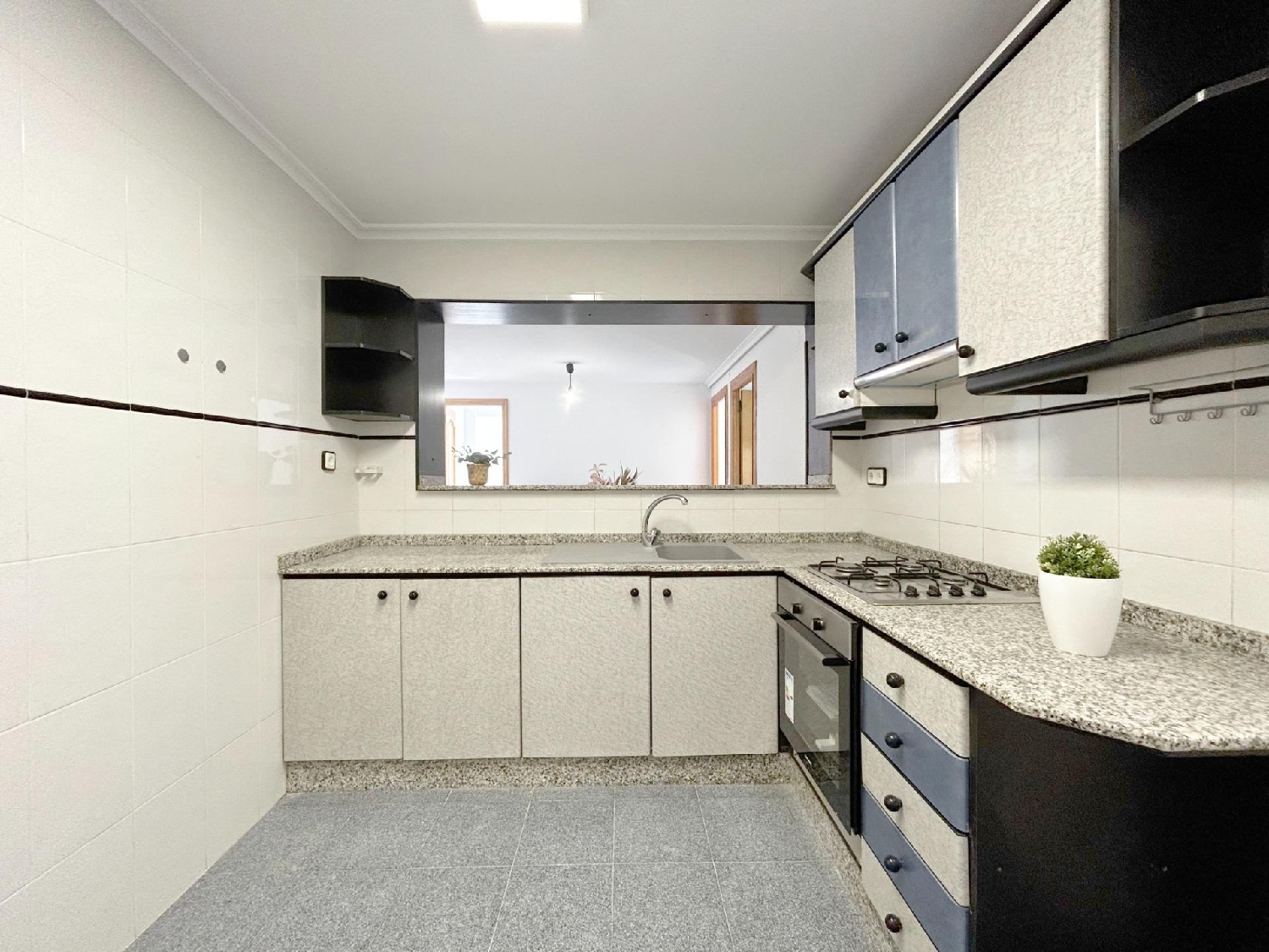  en venta casa Sagunto Camp De Morvedre 8