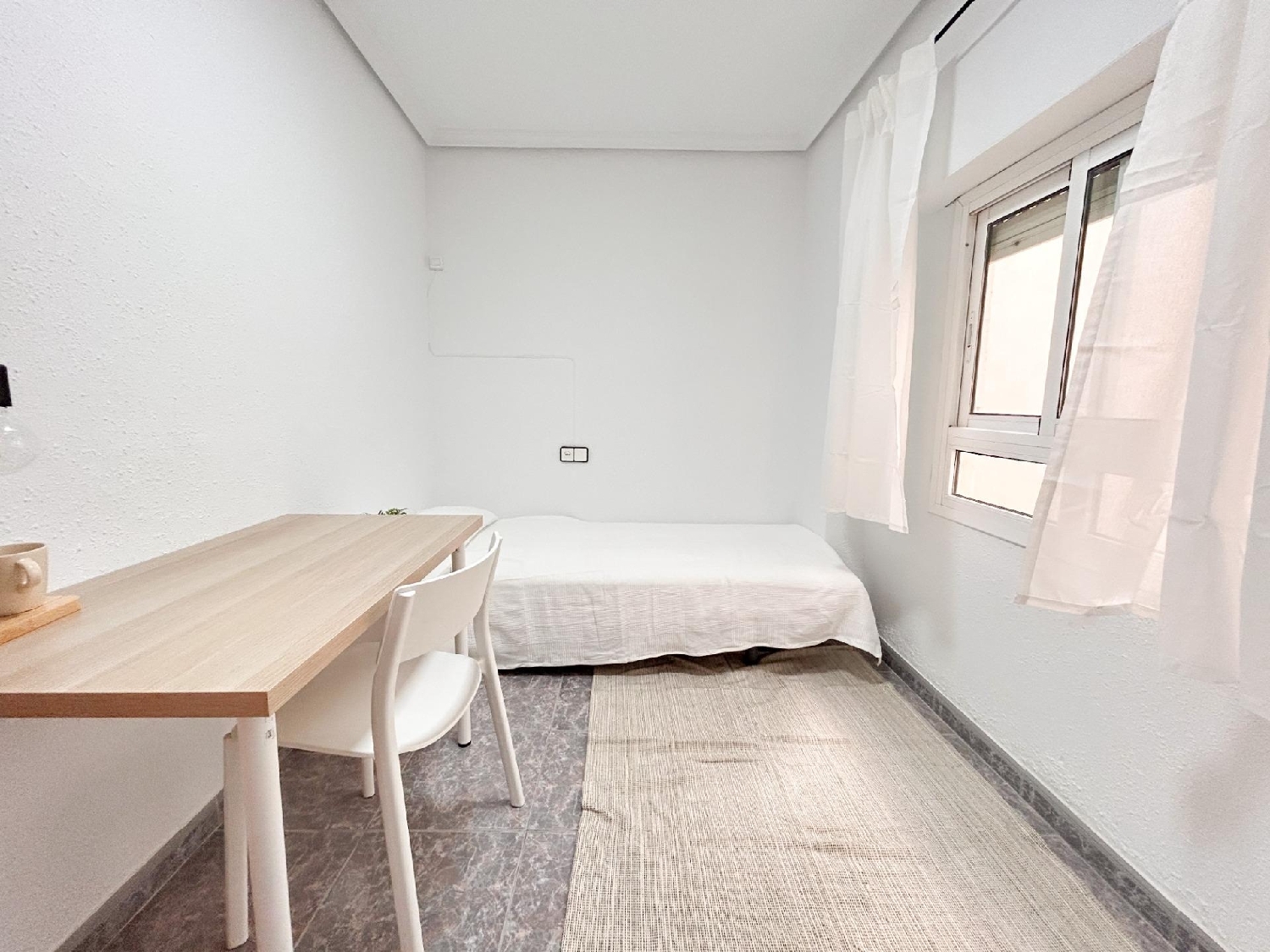  en venta casa Sagunto Camp De Morvedre 2