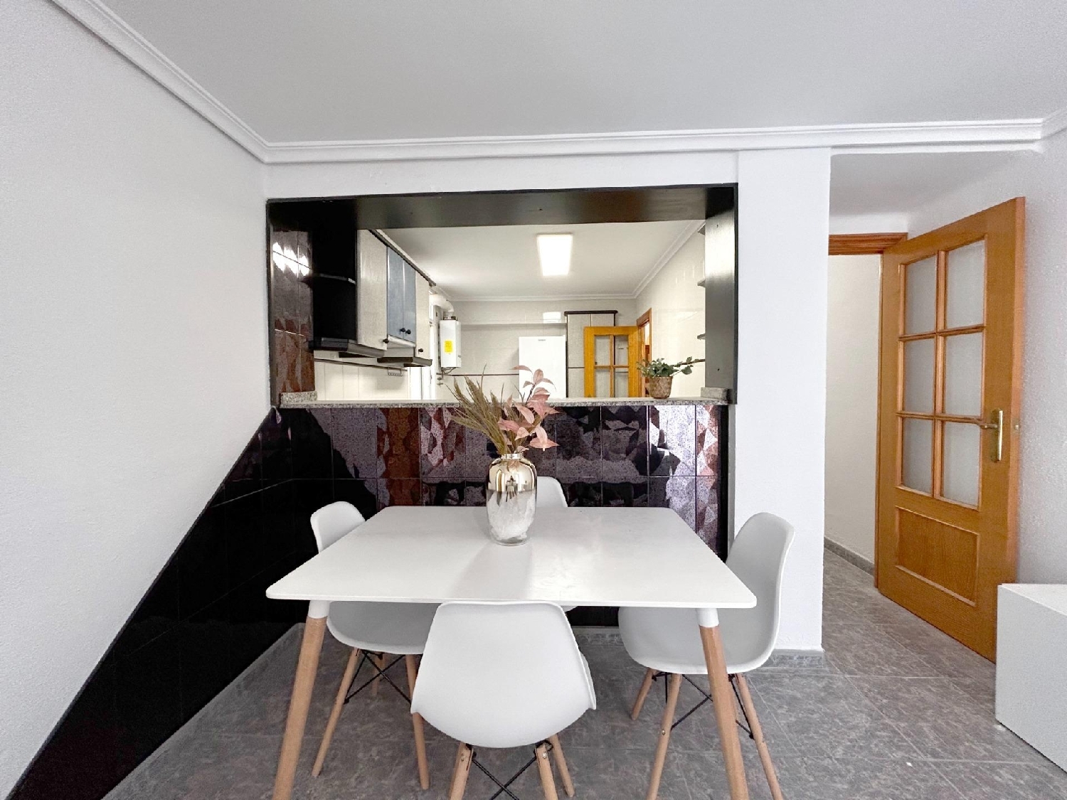  en venta casa Sagunto Camp De Morvedre 5