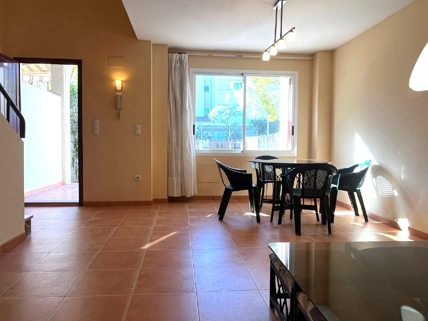  till salu hus Sagunto Camp De Morvedre 8