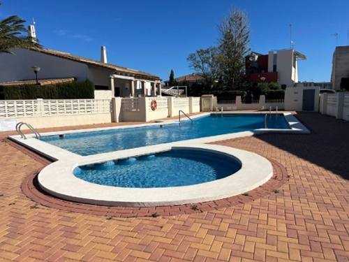 Sagunto Camp De Morvedre hus foto 6348487