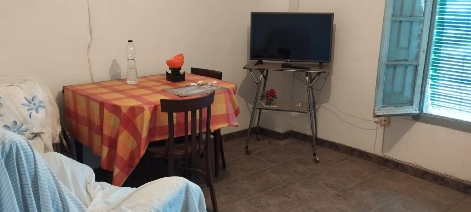  te koop huis Salas Altas Somontano De Barbastro 7