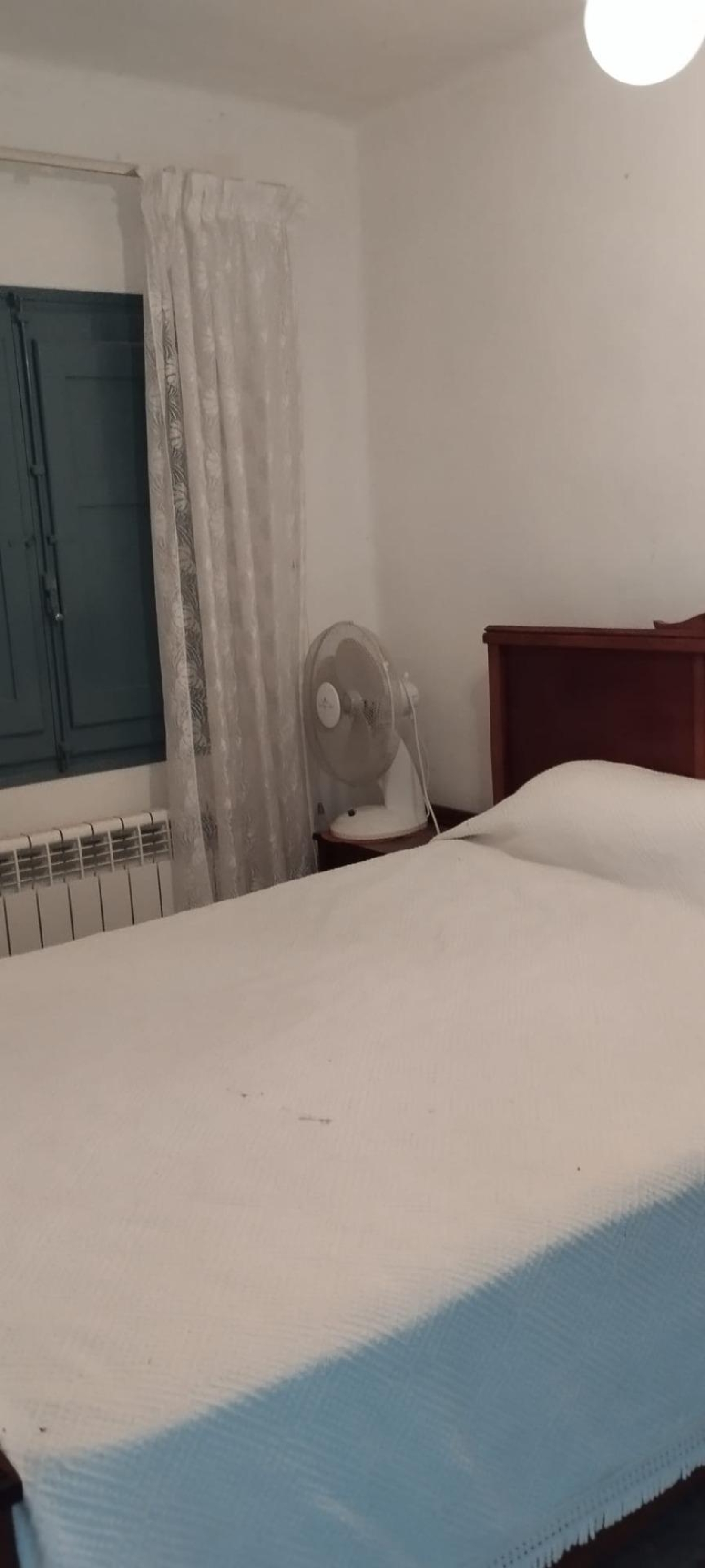  te koop huis Salas Altas Somontano De Barbastro 5