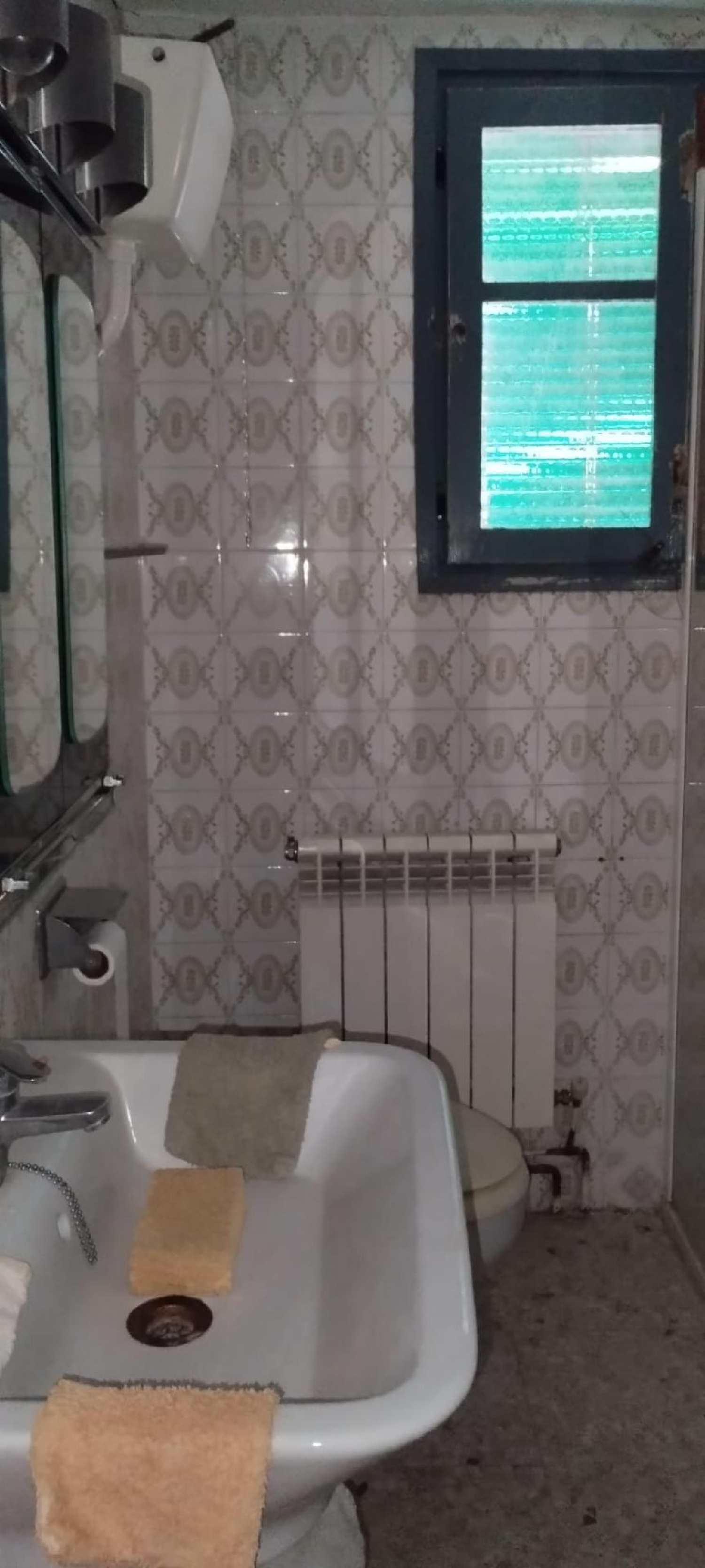  te koop huis Salas Altas Somontano De Barbastro 8