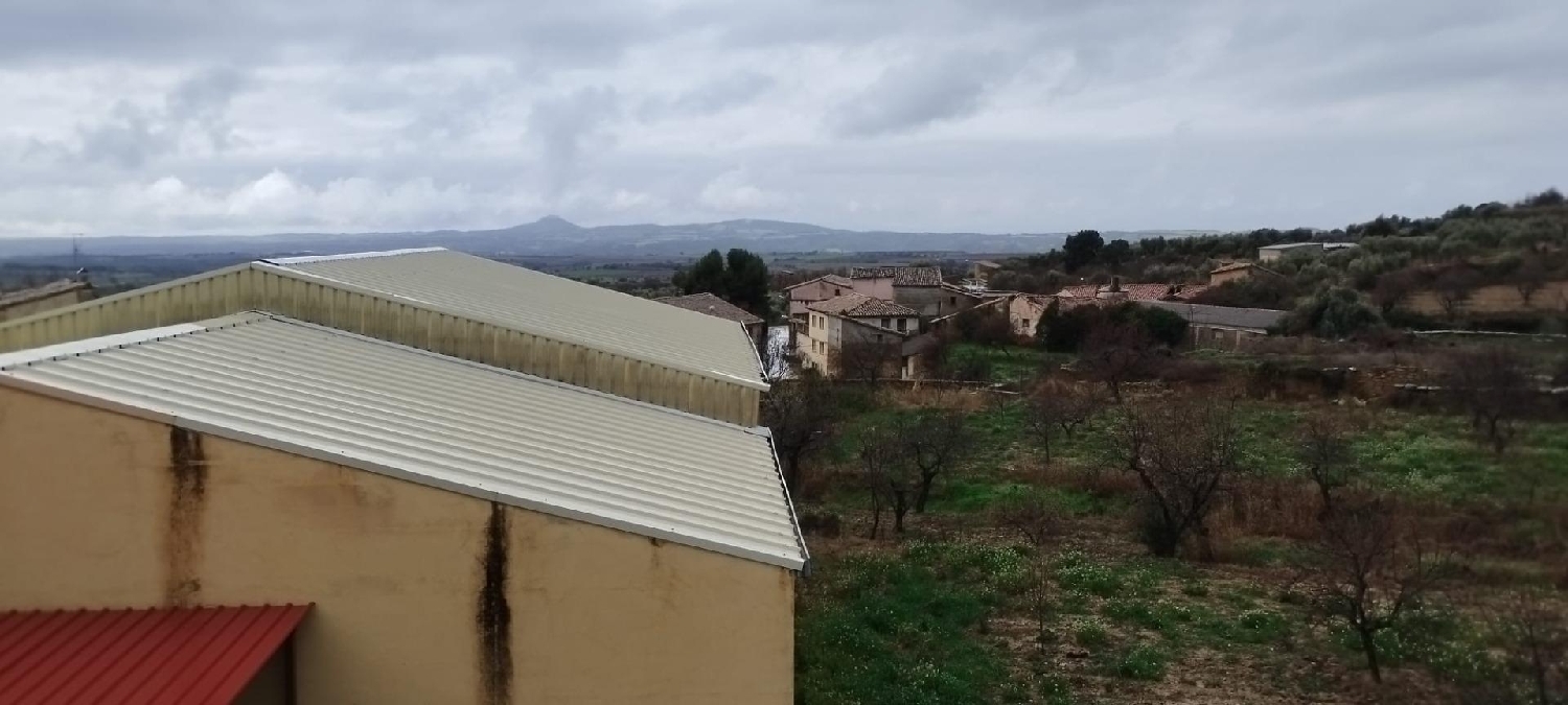  te koop huis Salas Altas Somontano De Barbastro 2