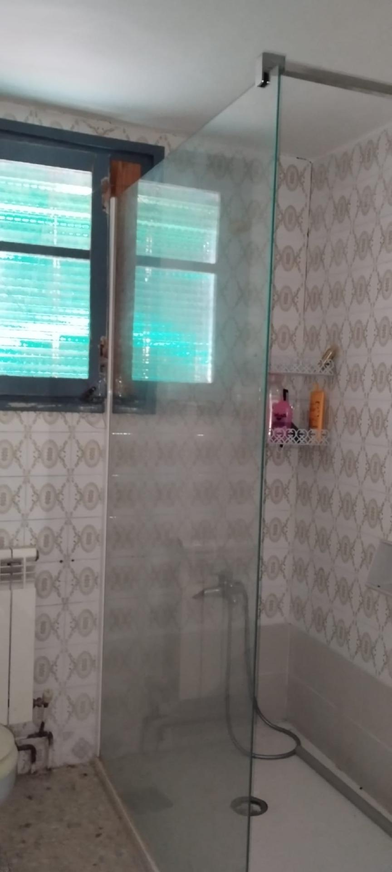  te koop huis Salas Altas Somontano De Barbastro 4