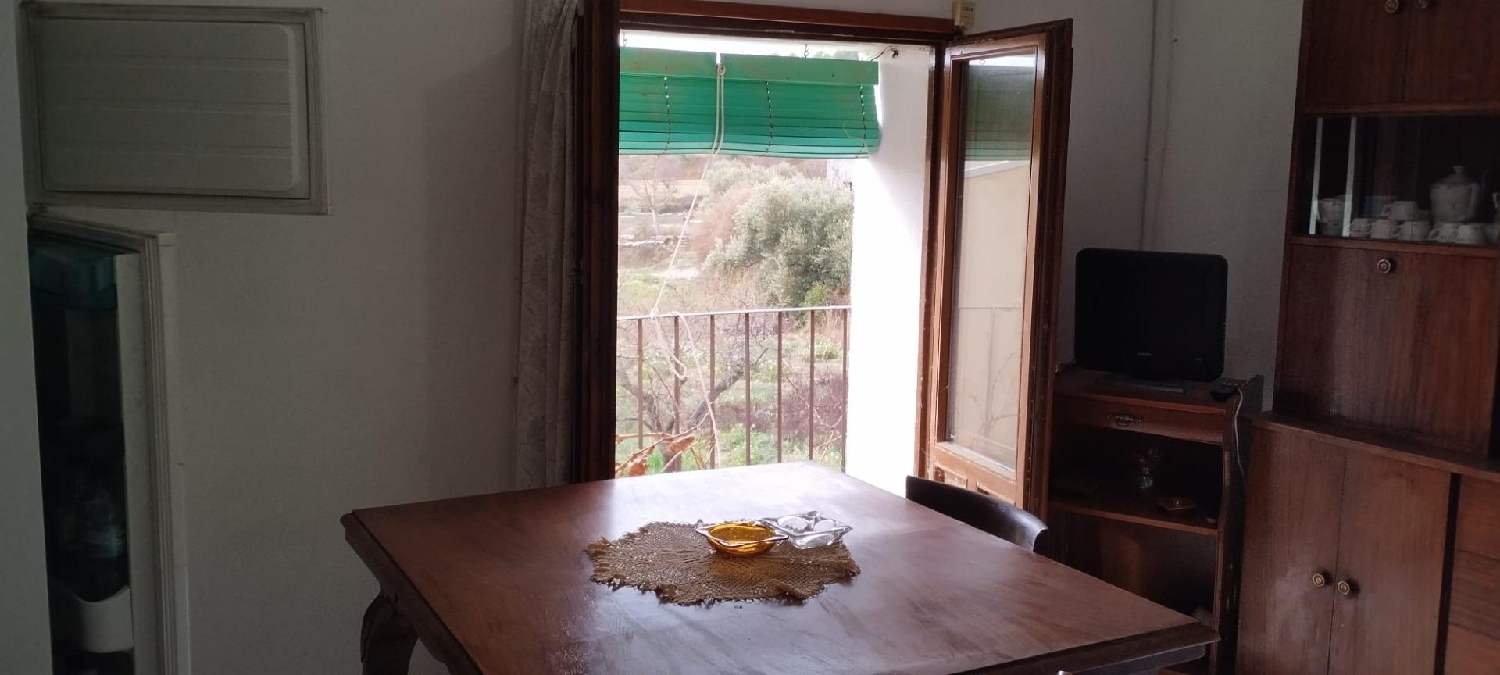  te koop huis Salas Altas Somontano De Barbastro 3