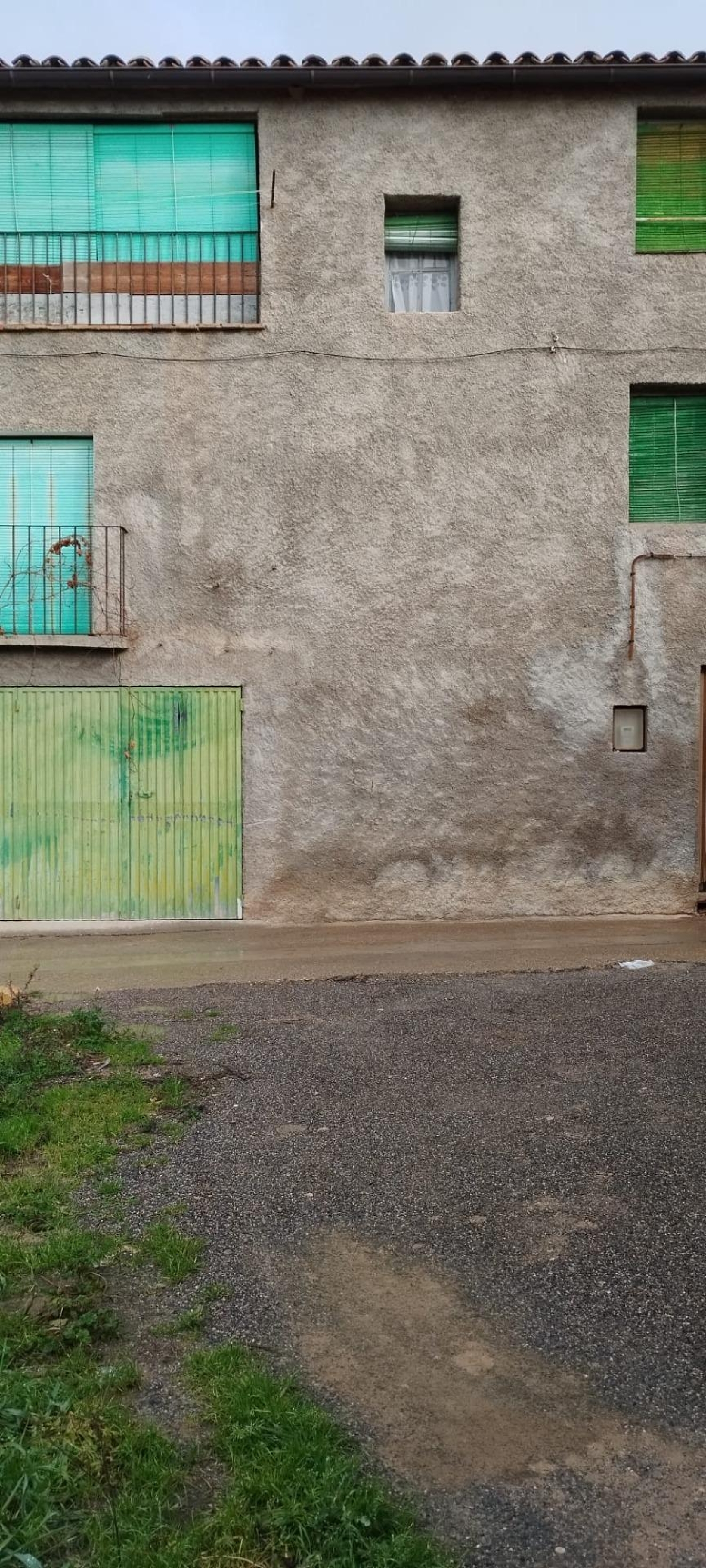  te koop huis Salas Altas Somontano De Barbastro 6