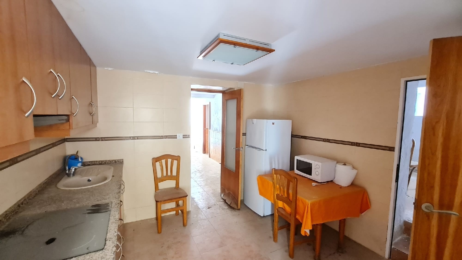  kaufen Haus Salinas De Añana Añana 7