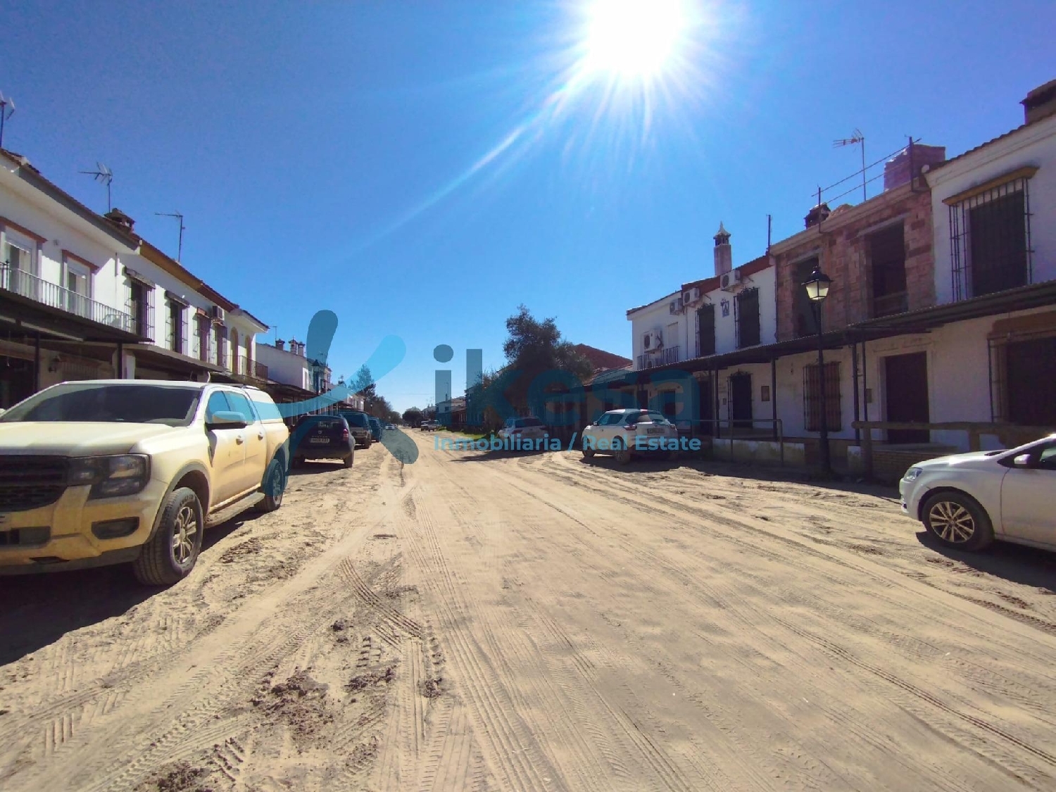  te koop huis Salmonte Arzúa 4