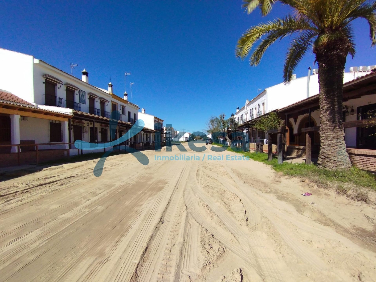  te koop huis Salmonte Arzúa 5