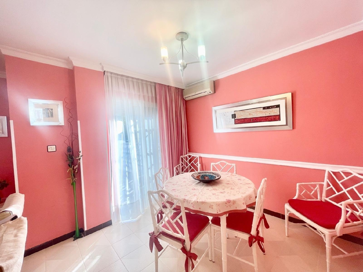  en venta casa Salobreña Costa Tropical 6