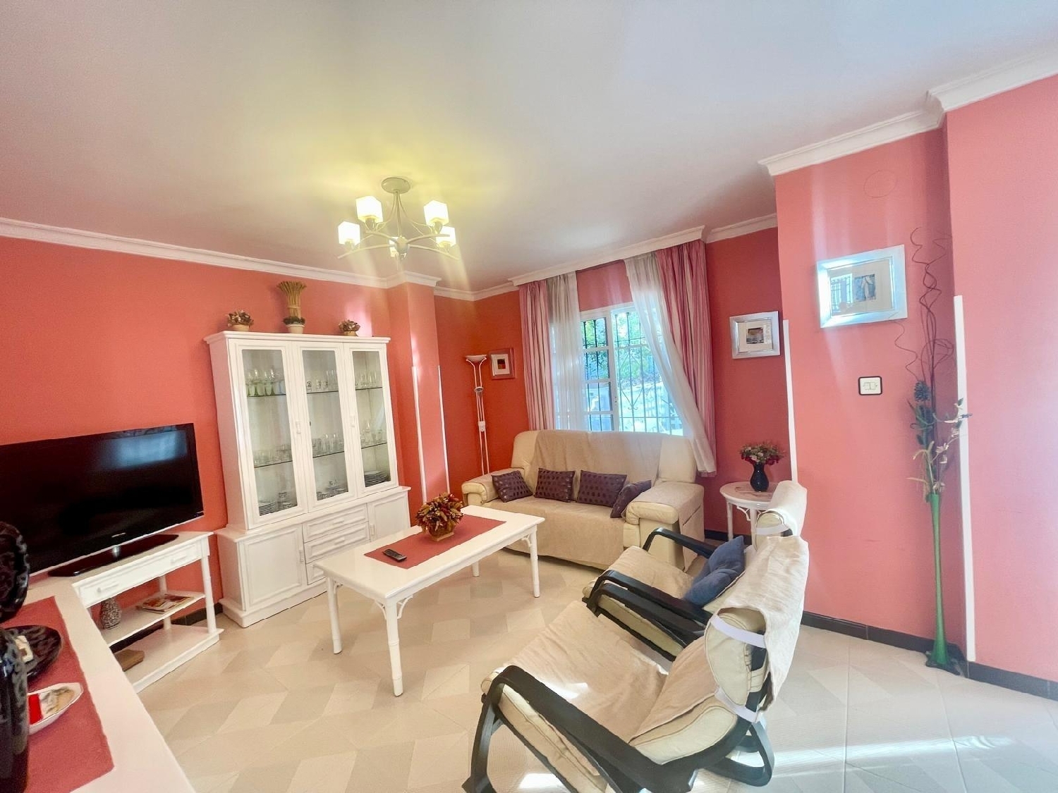  en venta casa Salobreña Costa Tropical 5