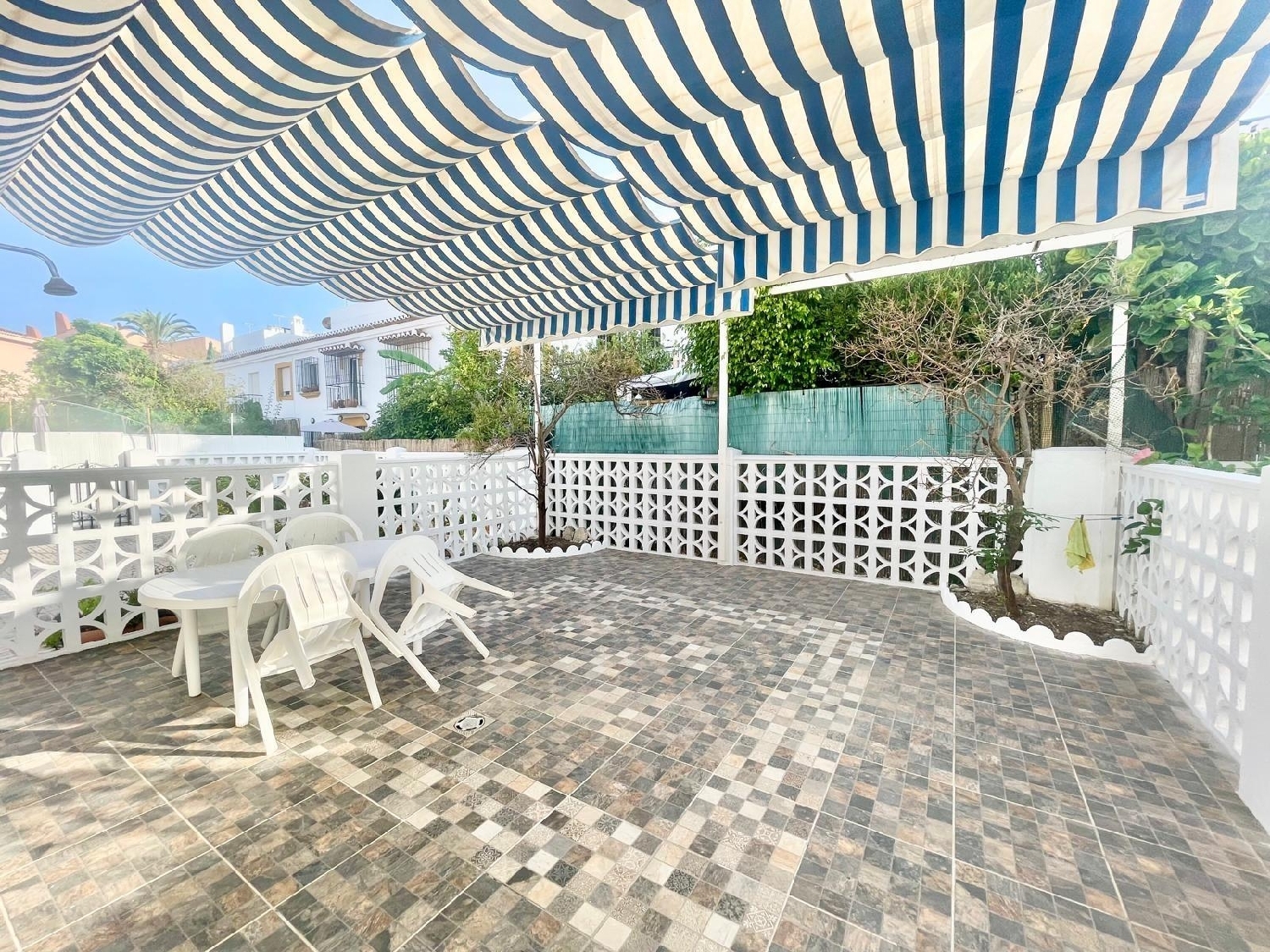  en venta casa Salobreña Costa Tropical 1