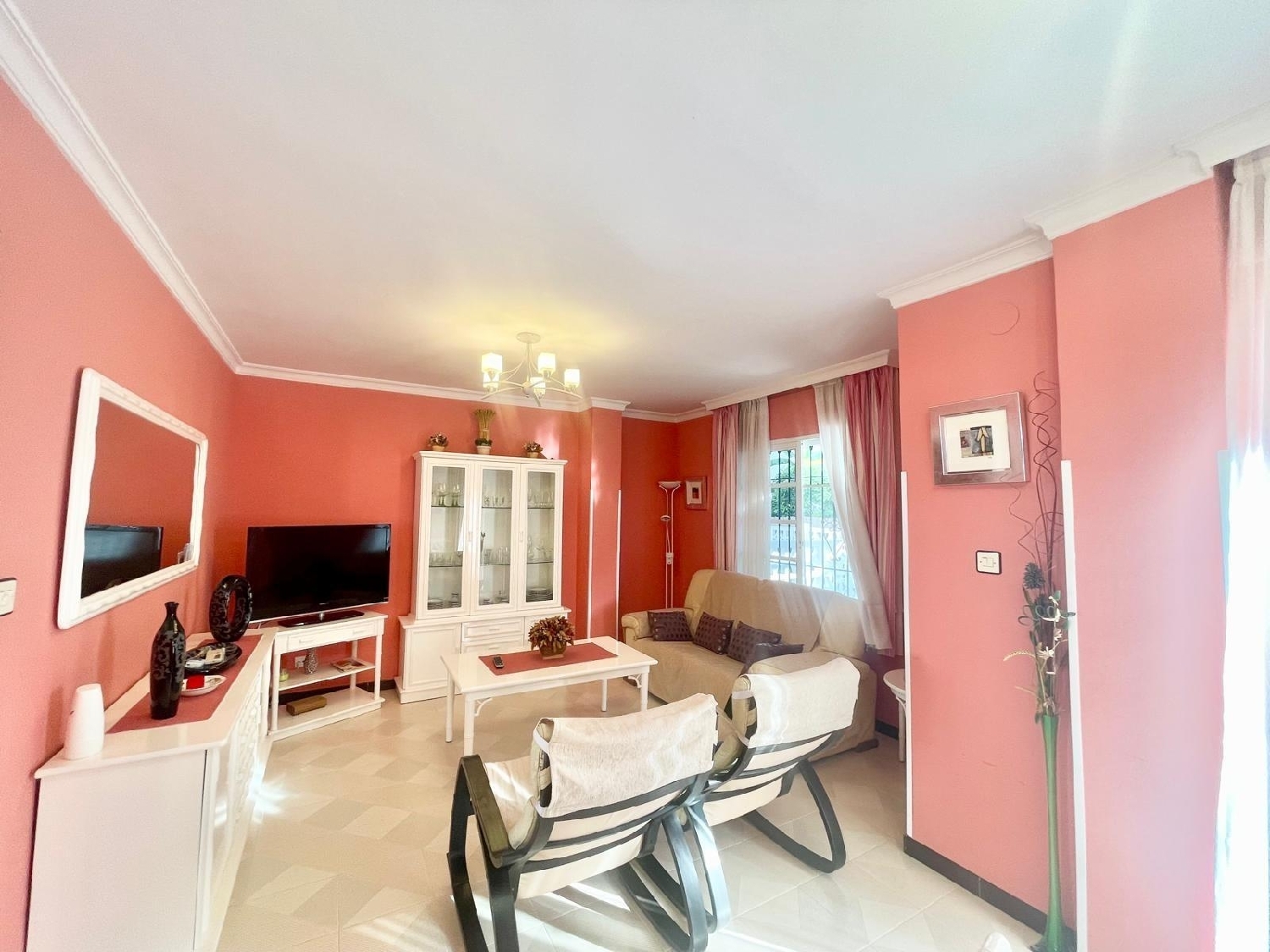  en venta casa Salobreña Costa Tropical 7