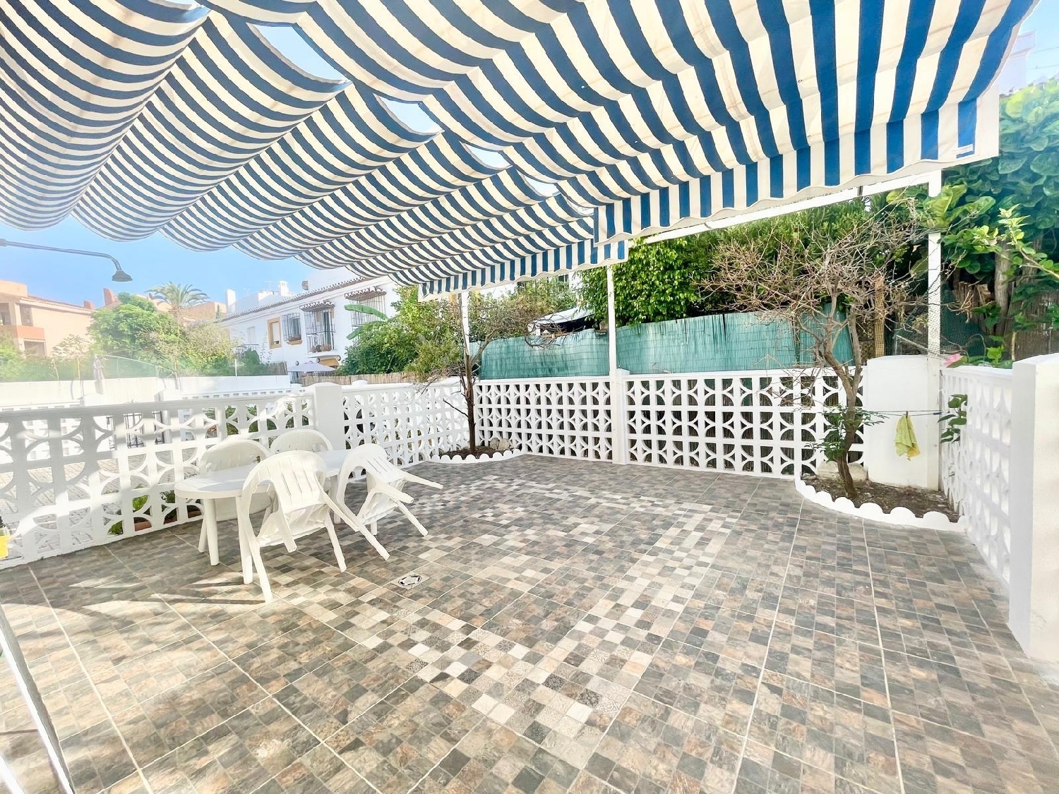  en venta casa Salobreña Costa Tropical 3