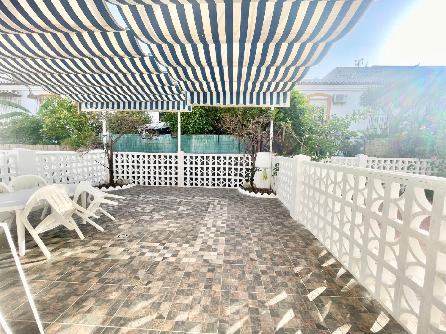  en venta casa Salobreña Costa Tropical 2