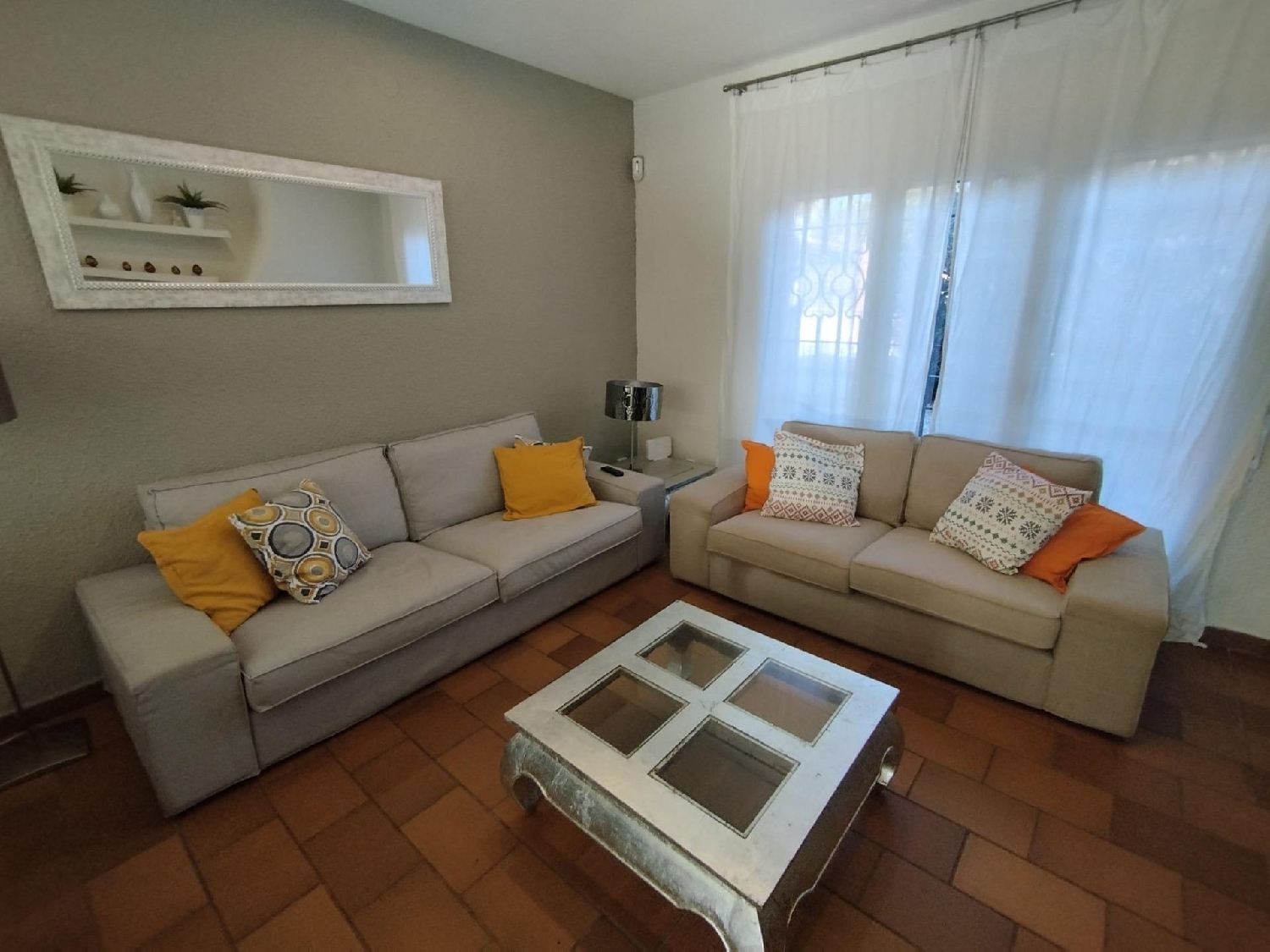  kaufen Haus Salou Tarragonès 7