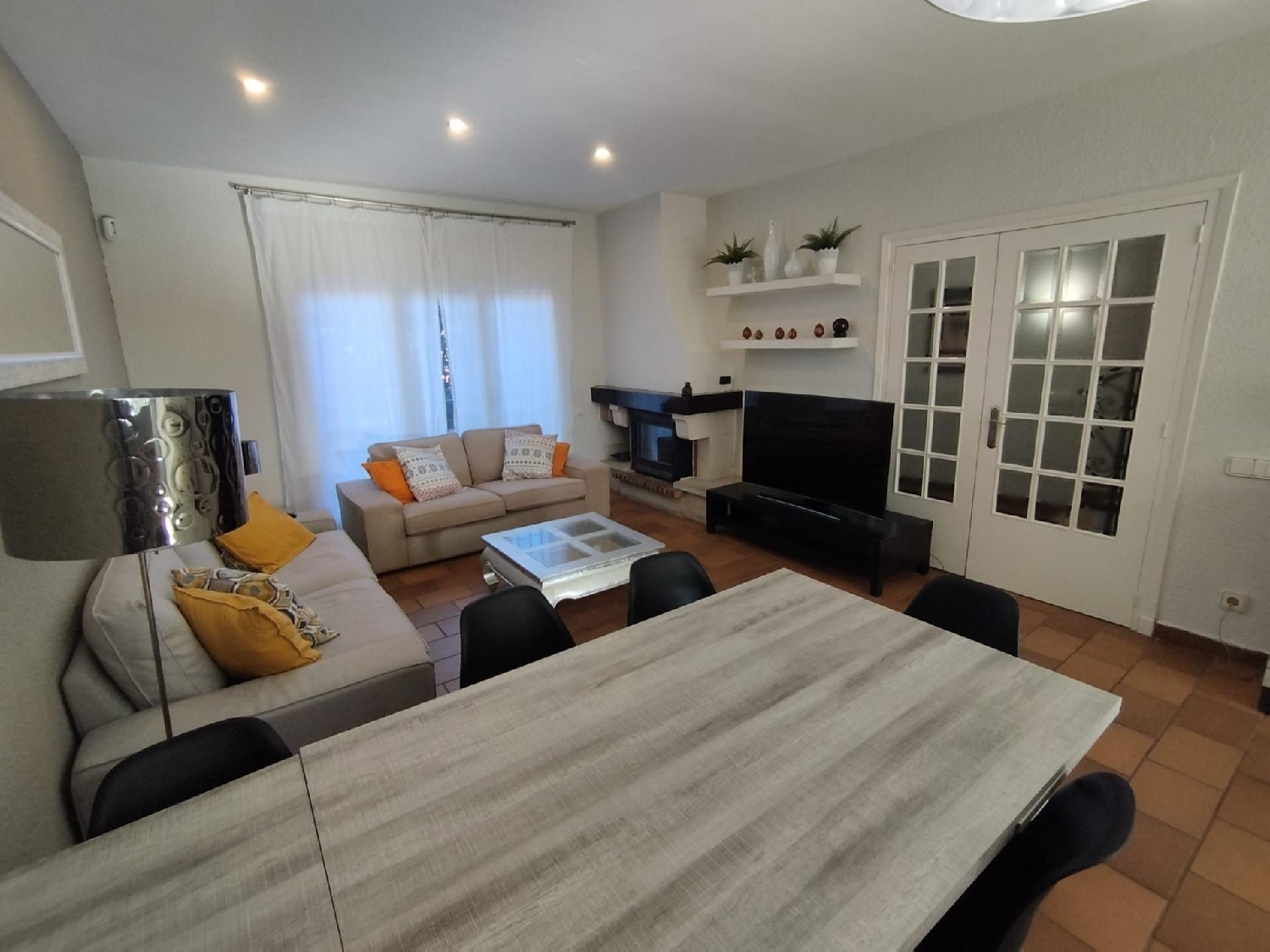  kaufen Haus Salou Tarragonès 8