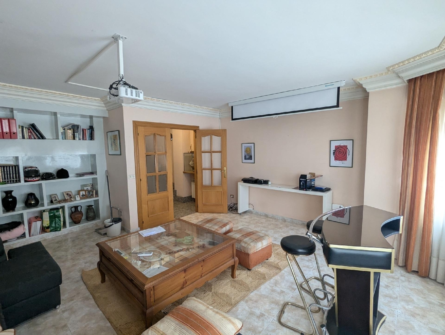  à vendre maison San Adriano Avilés 8