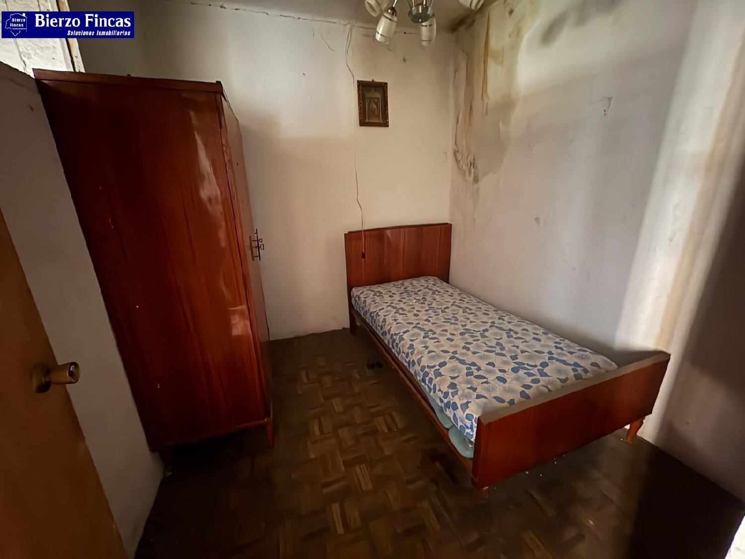 for sale house San Andres Del Rabanedo León 6