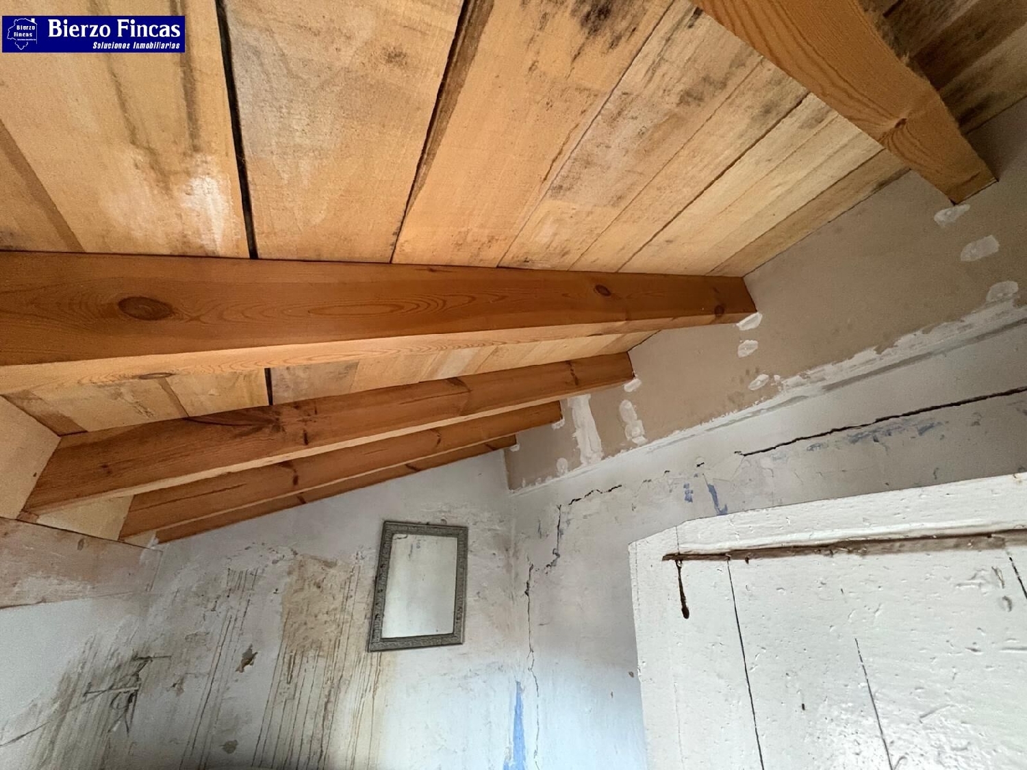 for sale house San Andres Del Rabanedo León 2