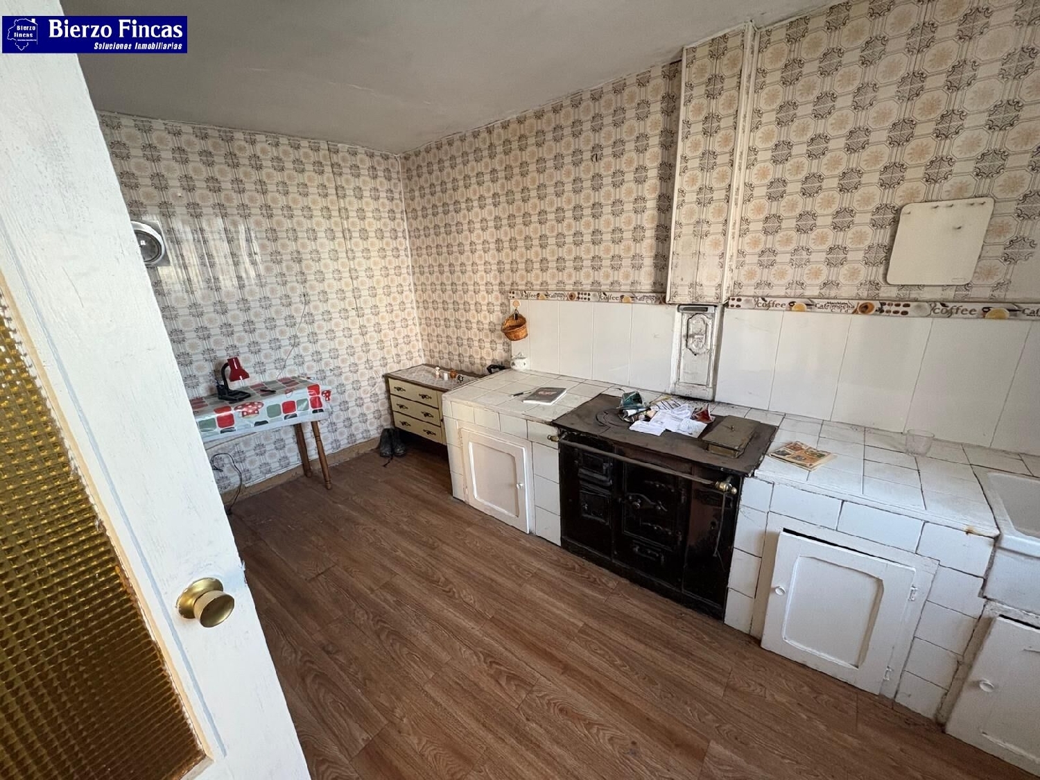 for sale house San Andres Del Rabanedo León 1