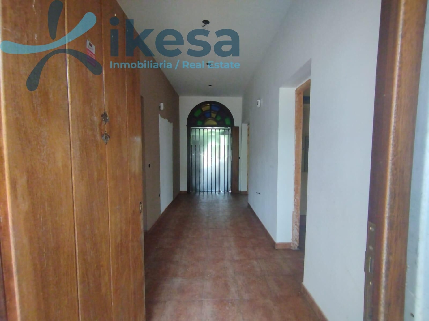  en venta casa San Bartolome De La Torre Andévalo (El) 8